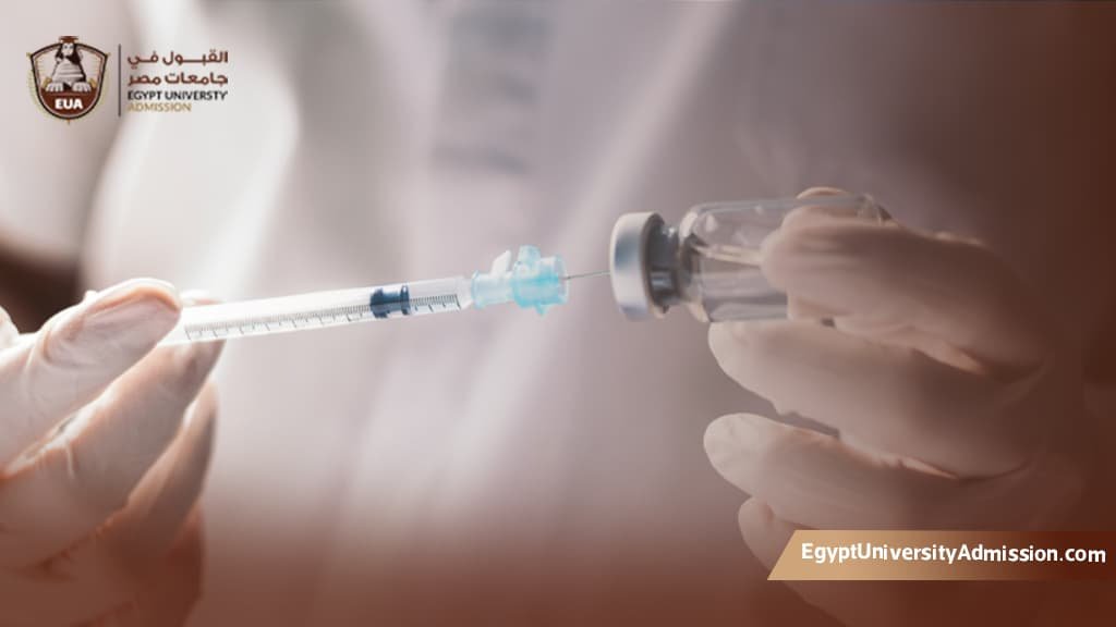 دراسة التمريض في مصر للسعوديين