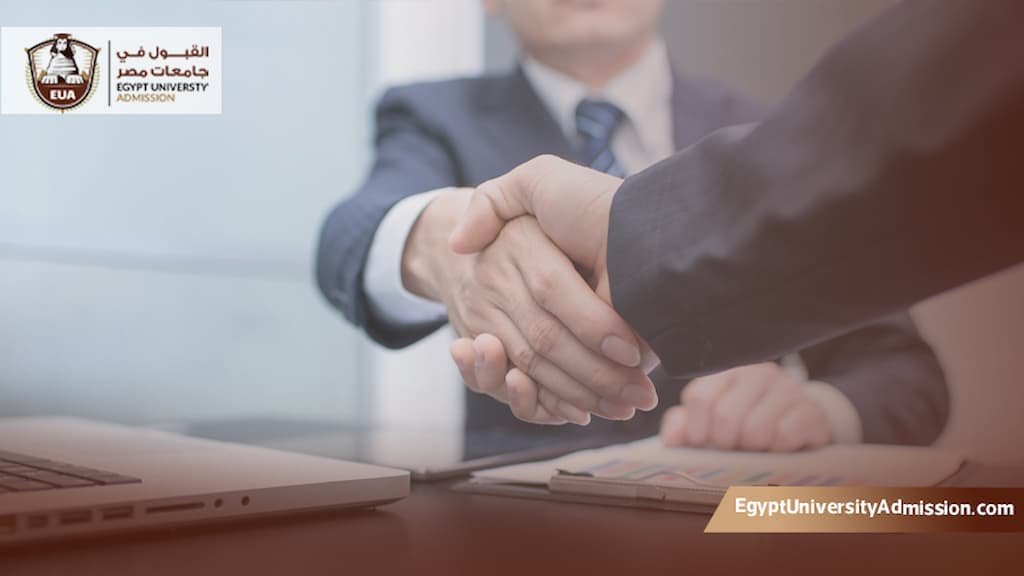 مواعيد التقديم في الجامعات المصرية للوافدين