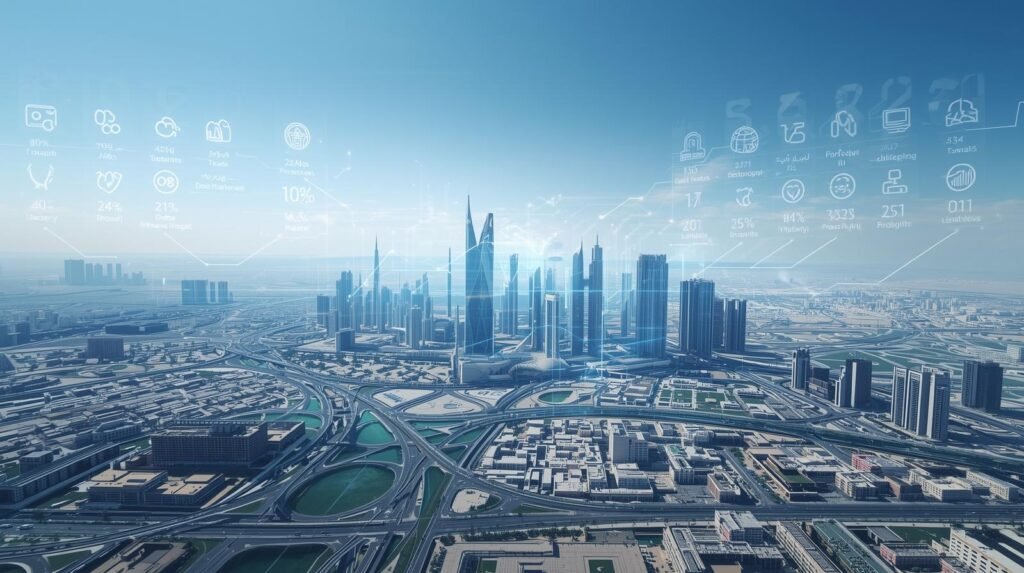 التخصصات الصحية المطلوبة في السعودية 2030