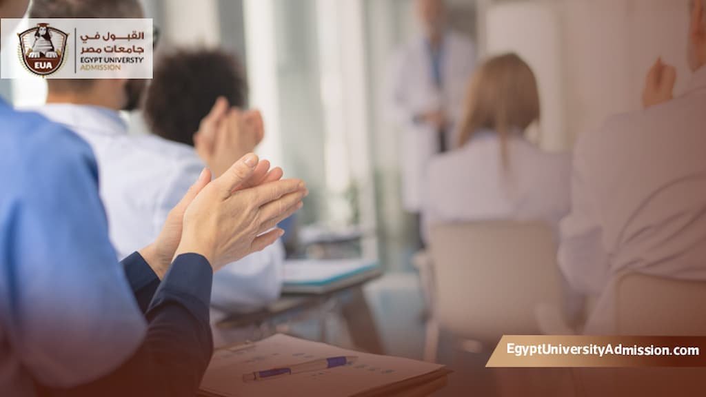 الزماله المصريه للاطباء الوافدين
