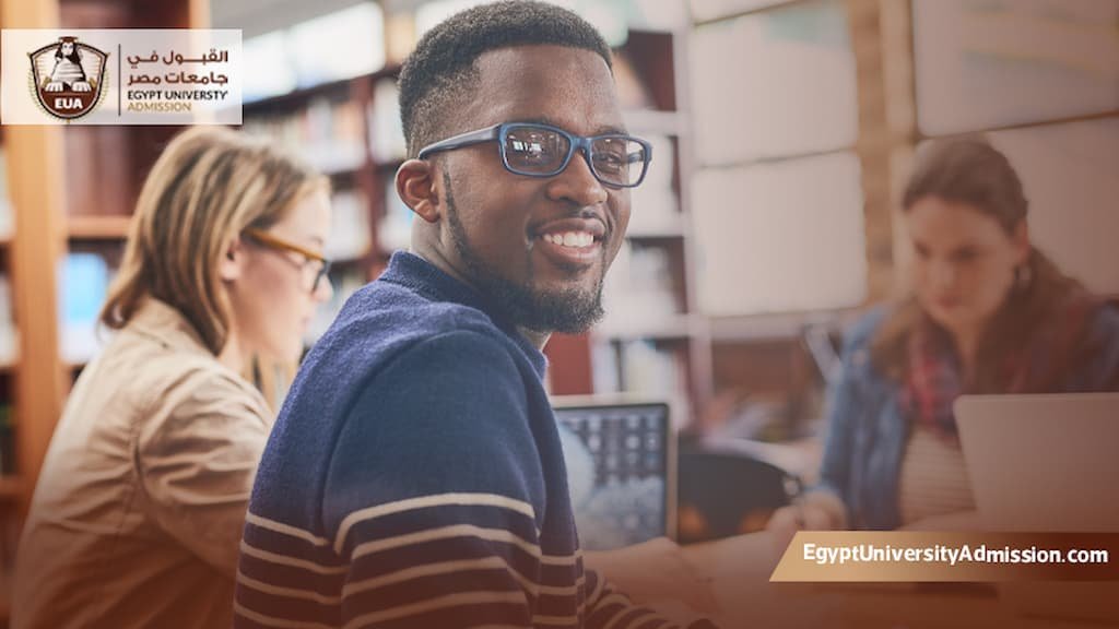 رسوم الدراسة في مصر للسودانيين