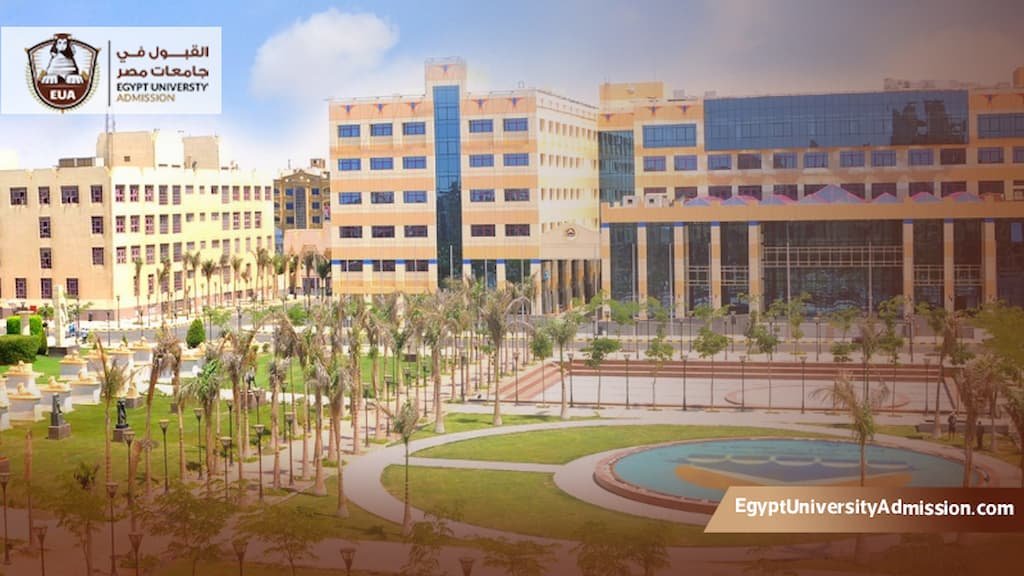 ماجستير طب الأسنان جامعة 6 أكتوبر