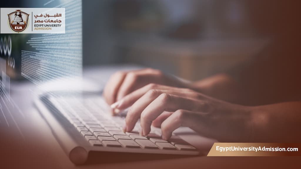 تخصصات نظم المعلومات في الماجستير