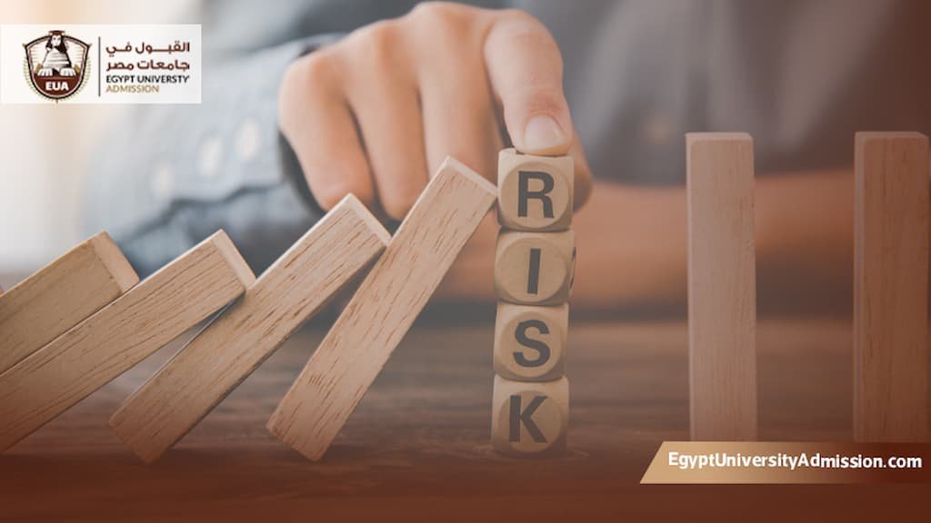 دكتوراه في إدارة الأزمات والكوارث