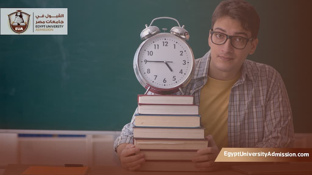 مميزات وعيوب نظام الساعات المعتمدة