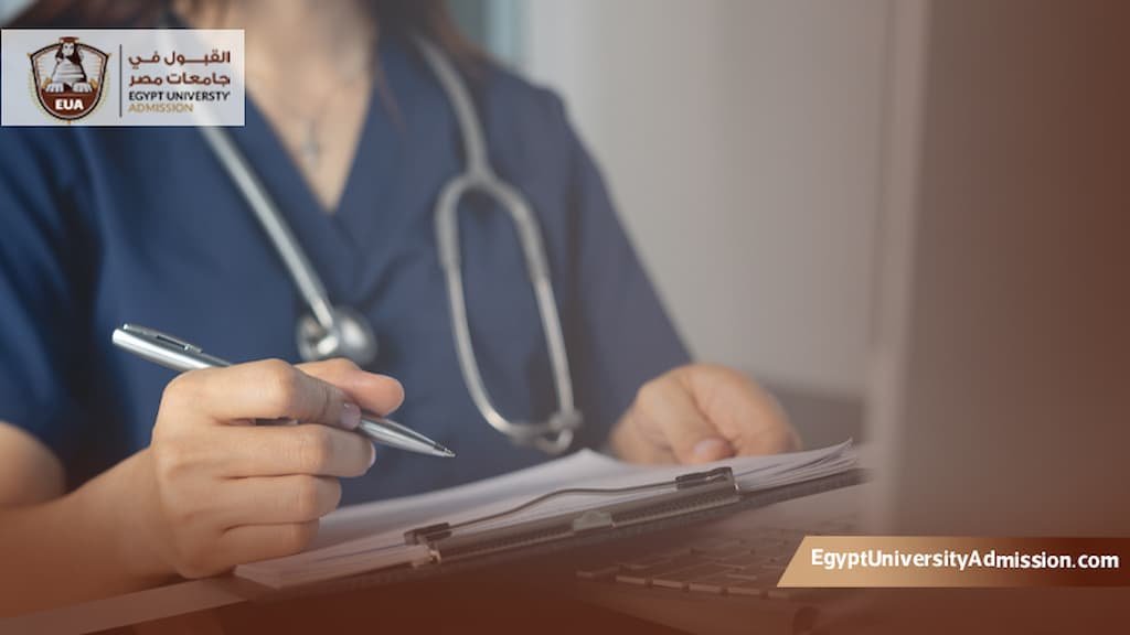 مواعيد التسجيل في البورد العربي