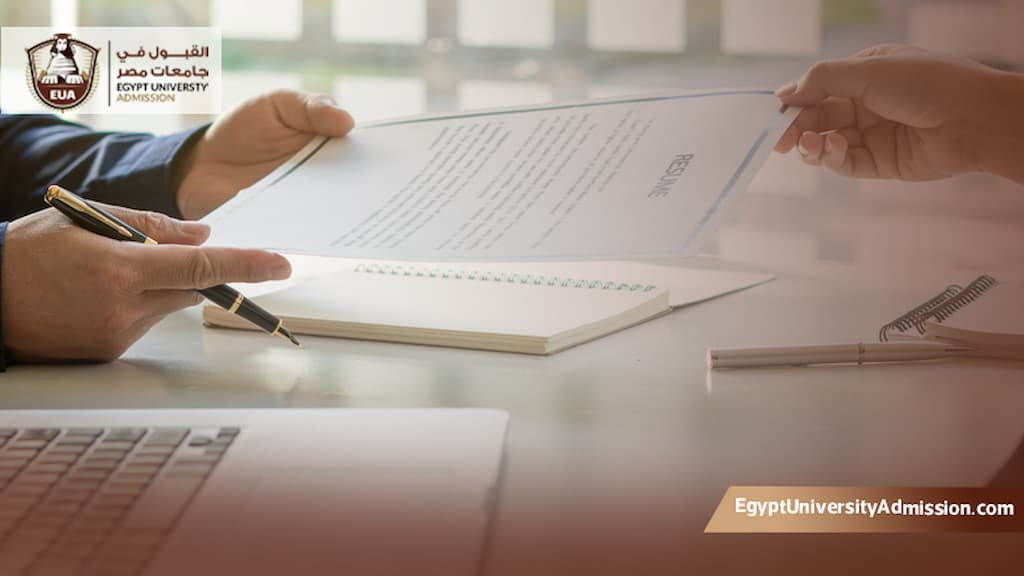 مواعيد تقديم الدراسات العليا جامعة الزقازيق 