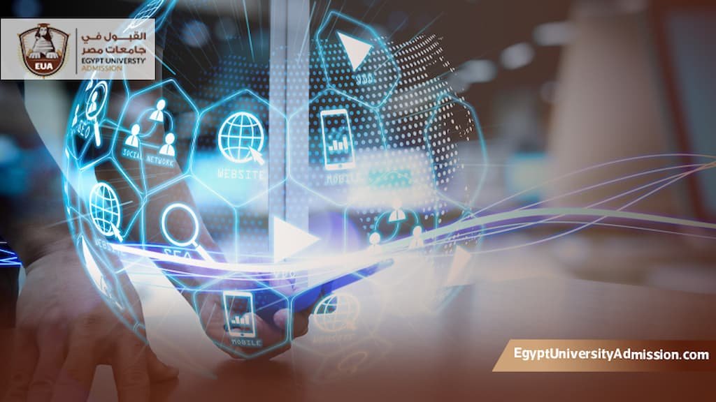 الزمالة المصرية للعلاج الطبيعى