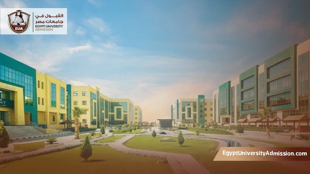 هل جامعة سفنكس معتمدة دوليا