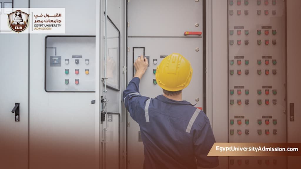 أفضل تخصص في الهندسة الكهربائية