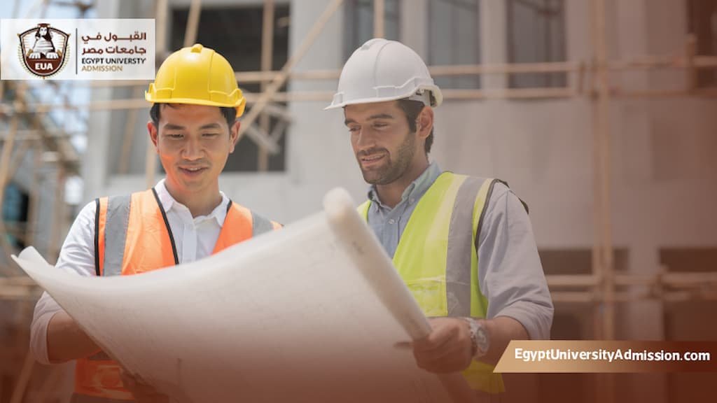 افضل الجامعات لدراسة الهندسة المعمارية