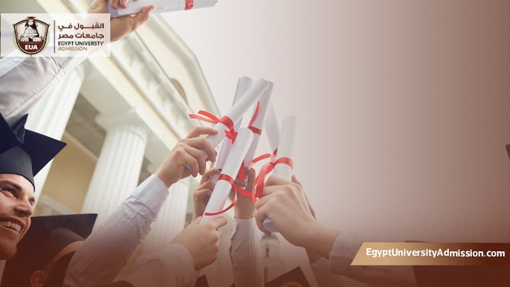 الفرق بين الماجستير التنفيذي والاكاديمي