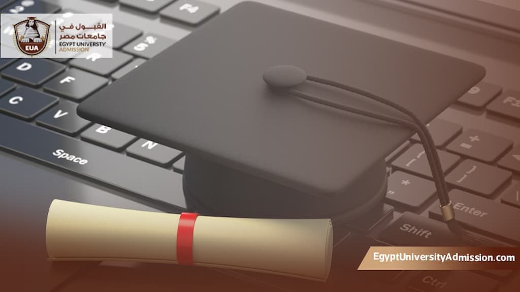 ماجستير التسويق في مصر