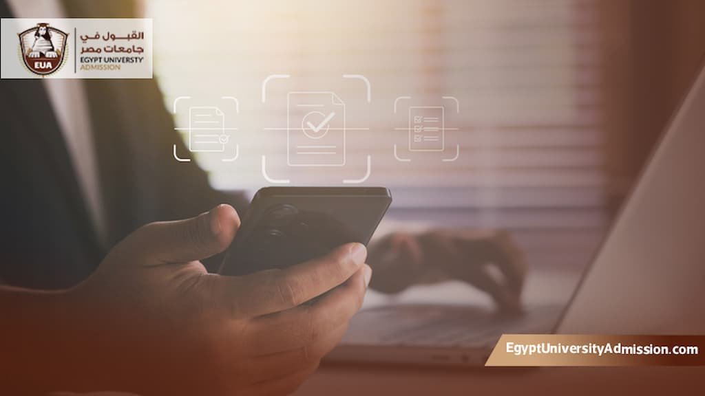 شروط التحويل بين الجامعات المصرية