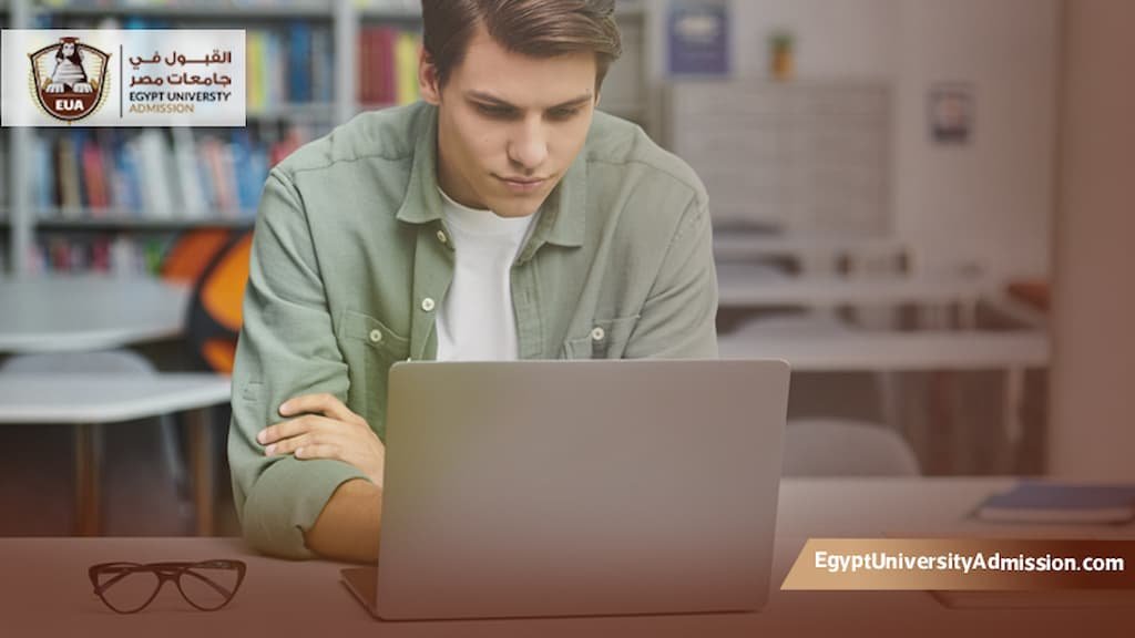 شروط التسجيل في الدكتوراه