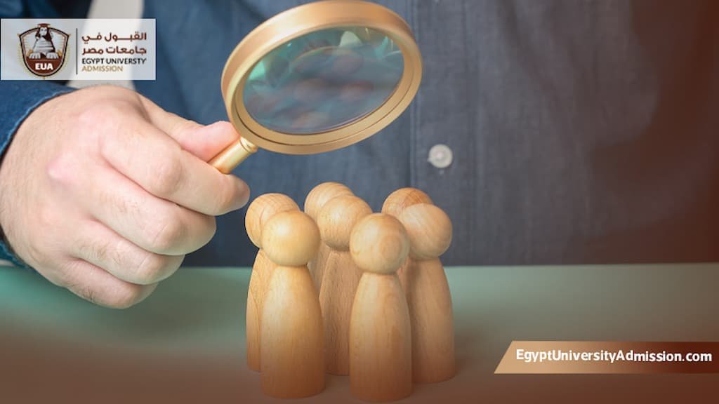 ماجستير علم اجتماع اكلينيكي