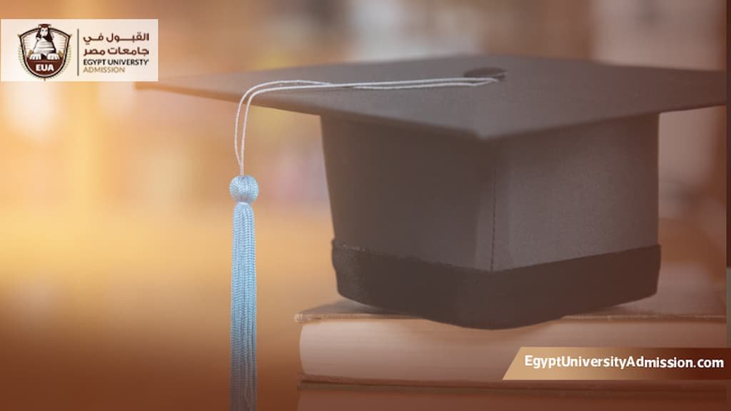 متطلبات الماجستير في مصر