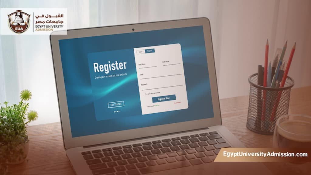 مكتب تسجيل جامعات مصر في الكويت