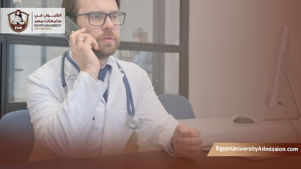 هل البورد يعادل الدكتوراة