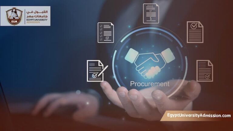 مستقبل تخصص نظم معلومات ادارية محليًا ودوليًا 2026