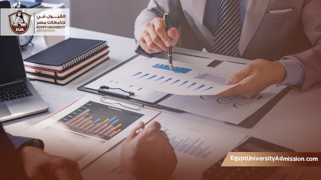 أرخص كلية تجارة خاصة