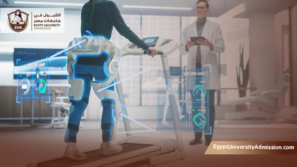 افضل تخصص ماجستير فيزياء