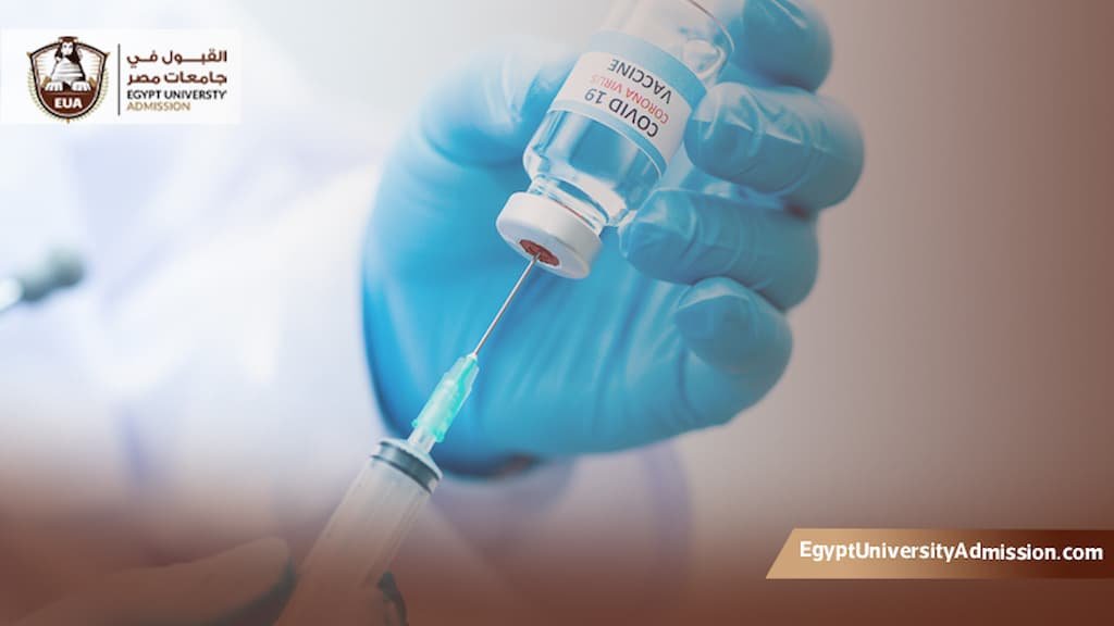 الزمالة المصرية للتمريض