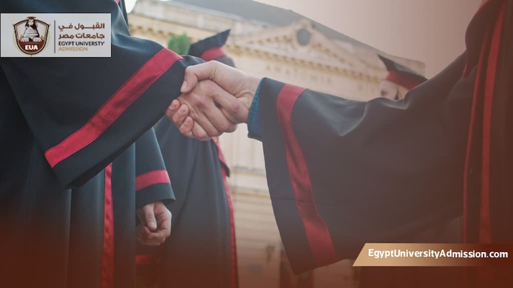 تخصصات الماجستير المطلوبة في سوق العمل