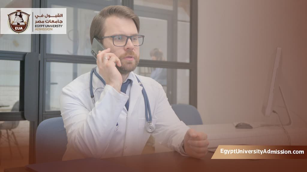 شروط البورد العربي في مصر