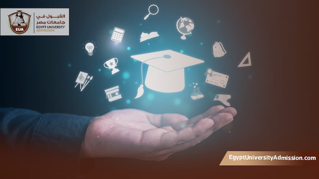 كم مدة دراسة الدكتوراه بعد الماجستير