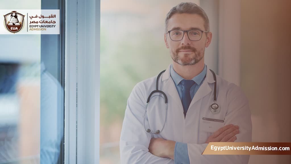 أفضل تخصص في الطب من حيث الراتب