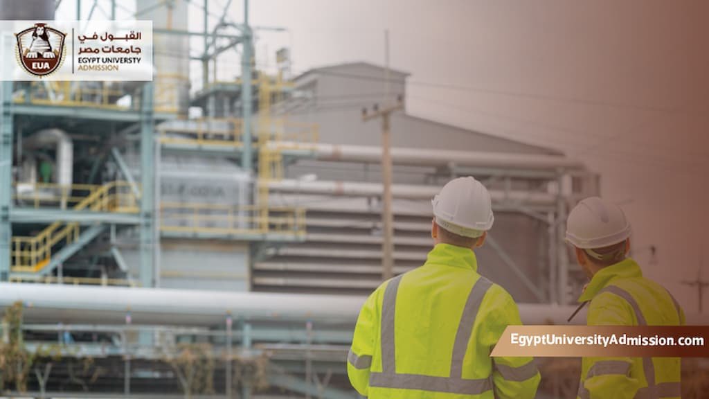 أفضل تخصص هندسة من حيث الراتب