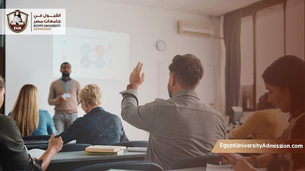 تخصص النساء والتوليد كم سنة