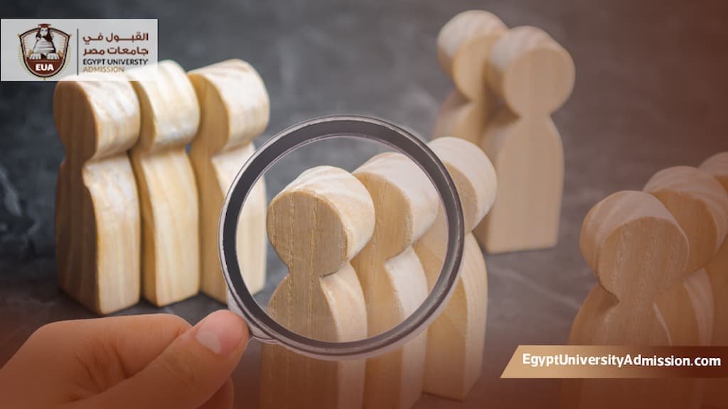 ماجستير علم الاجتماع السياسي