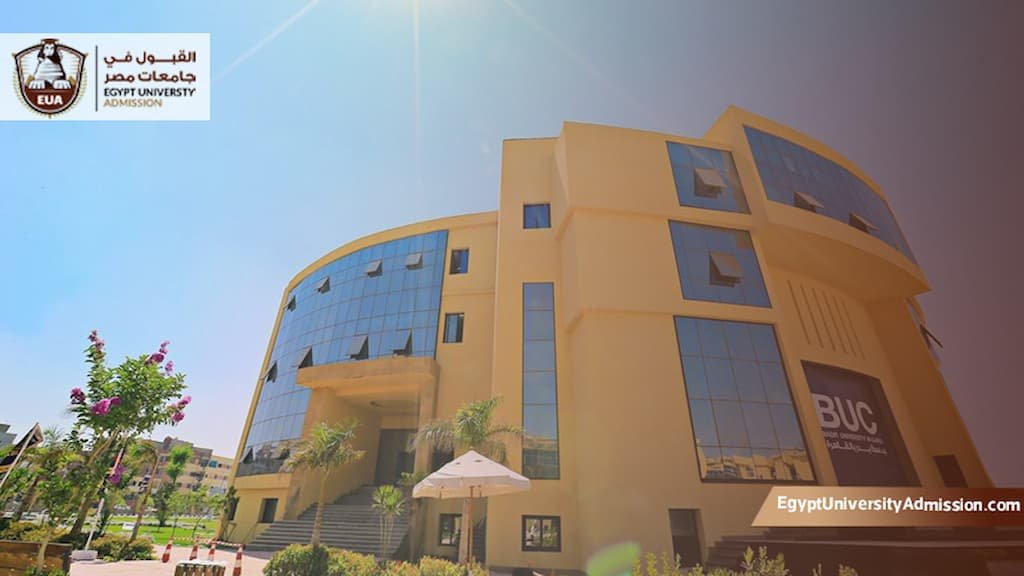 مصاريف كلية التمريض جامعة بدر