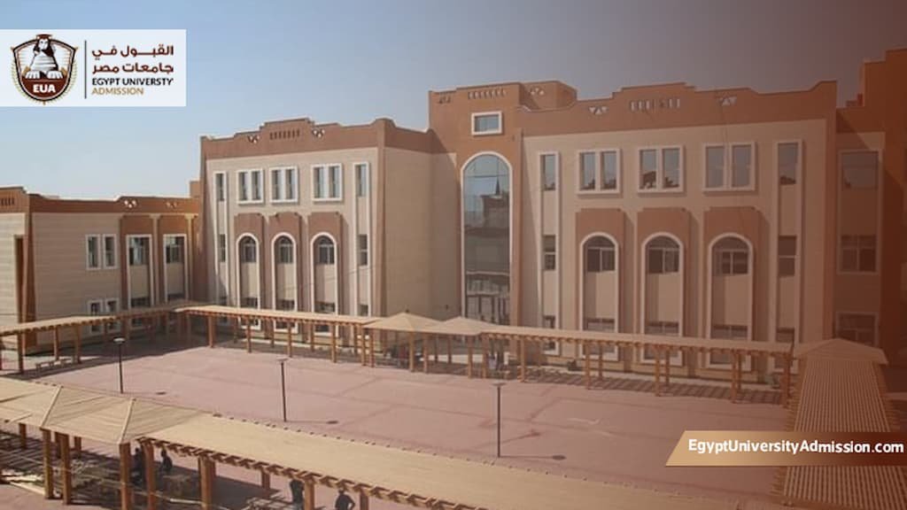 أقسام كلية تكنولوجيا الصناعة والطاقة طيبة التكنولوجية