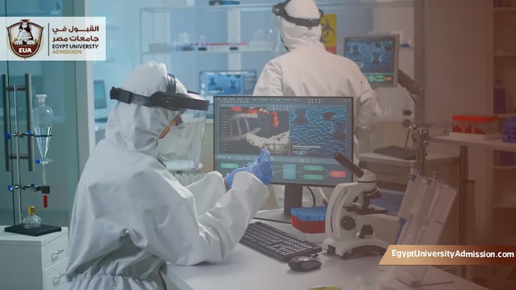 درجة البكالوريوس في الهندسة الكيميائية