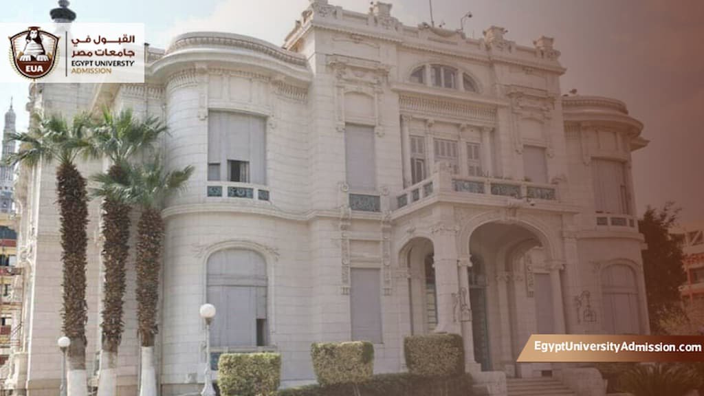 شروط القبول في ماجستير الهندسة الكيميائية
