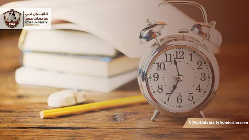 نظام الساعات المعتمدة كلية التمريض جامعة المنصورة