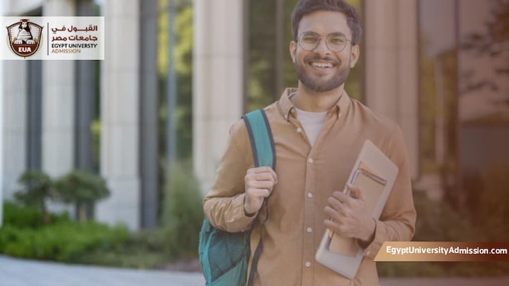 التخصصات المتاحة للماجستير لخريجي لغة عربية