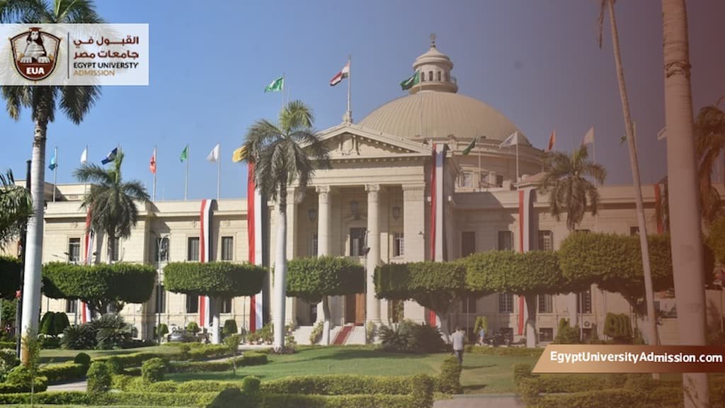 الجامعات المصرية المعتمدة في ليبيا