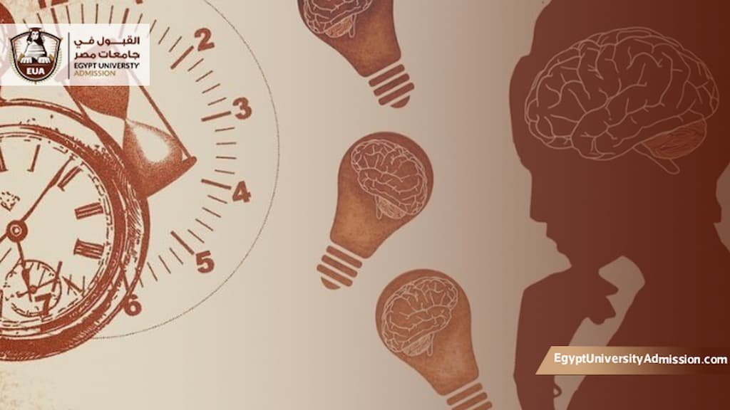 علم الانثروبولوجيا الاجتماعية