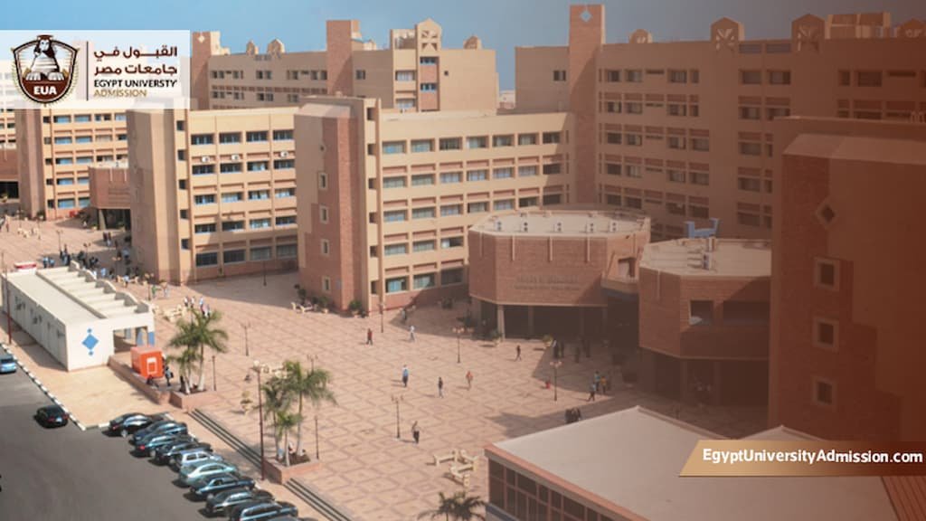 مصاريف كلية العلوم الطبية جامعة فاروس