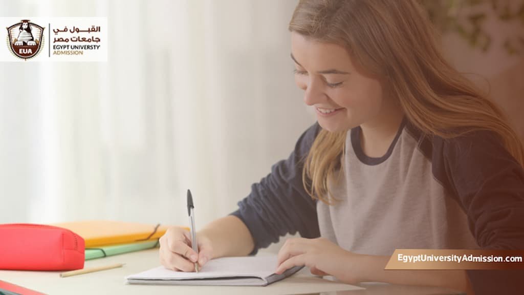 أفضل الدول للدراسة الجامعية بعد الثانوية