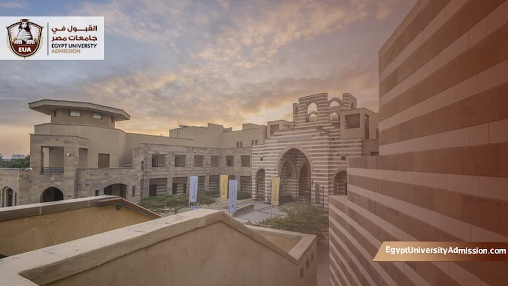 ماجستير التغذية العلاجية الجامعة الأمريكية